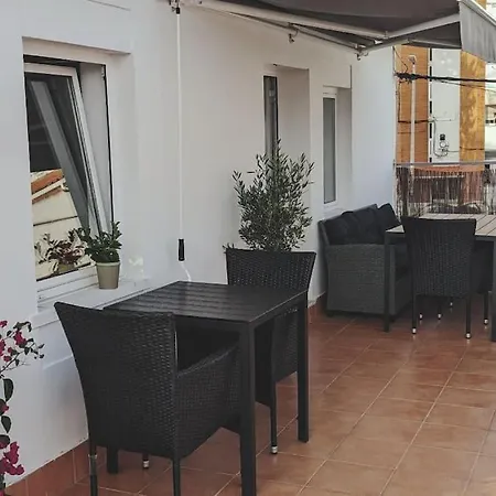 In Cosy * Cascais
